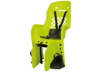 polisport Joy CFS